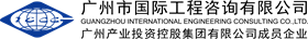 寧波紅冠標識科技有限公司